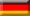 flag-german.png